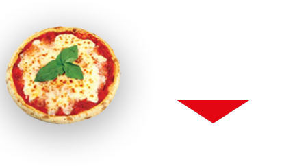 Download Tomatomatic Pizza Delivery Menu